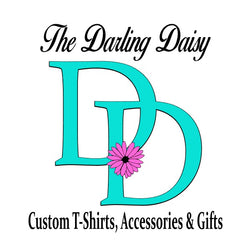 The Darling Daisy