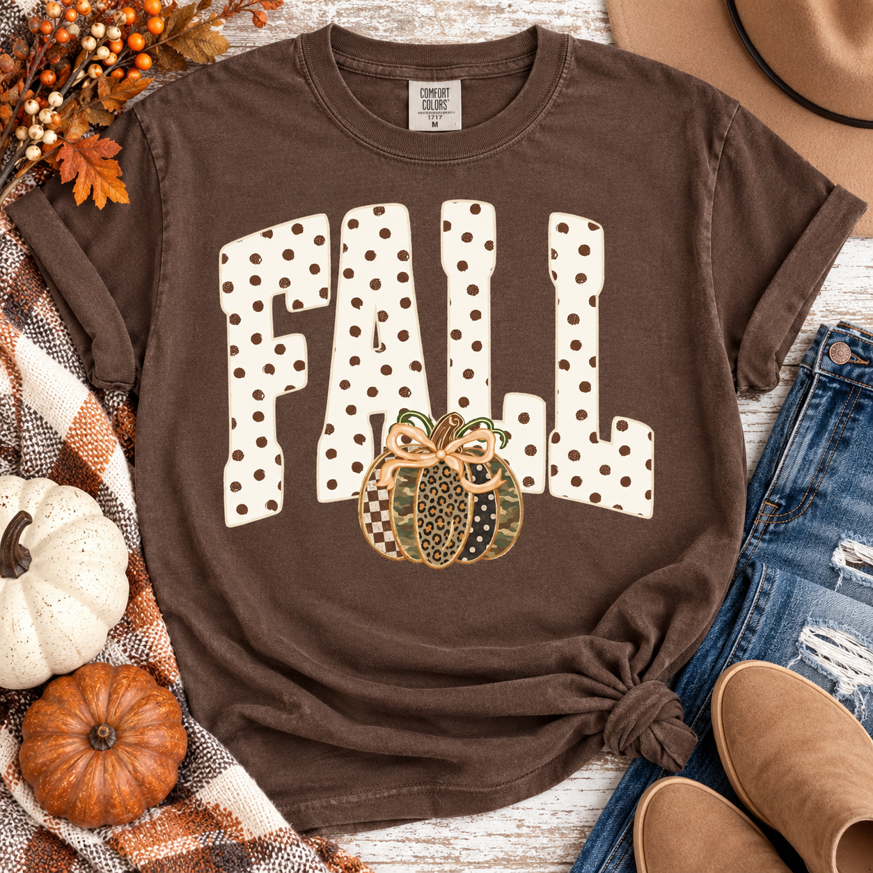 FALL