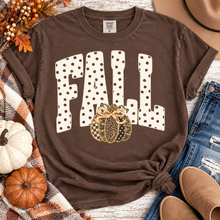 FALL