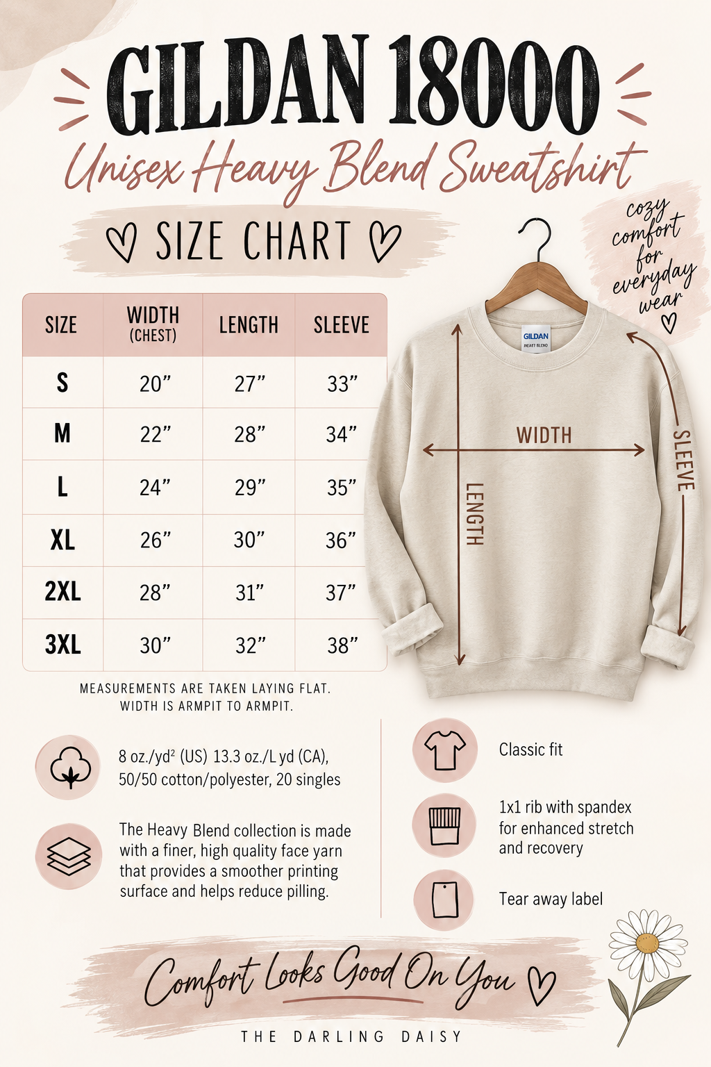 Faith Ephesians 2:8  Graphic Tee/Sweatshirt