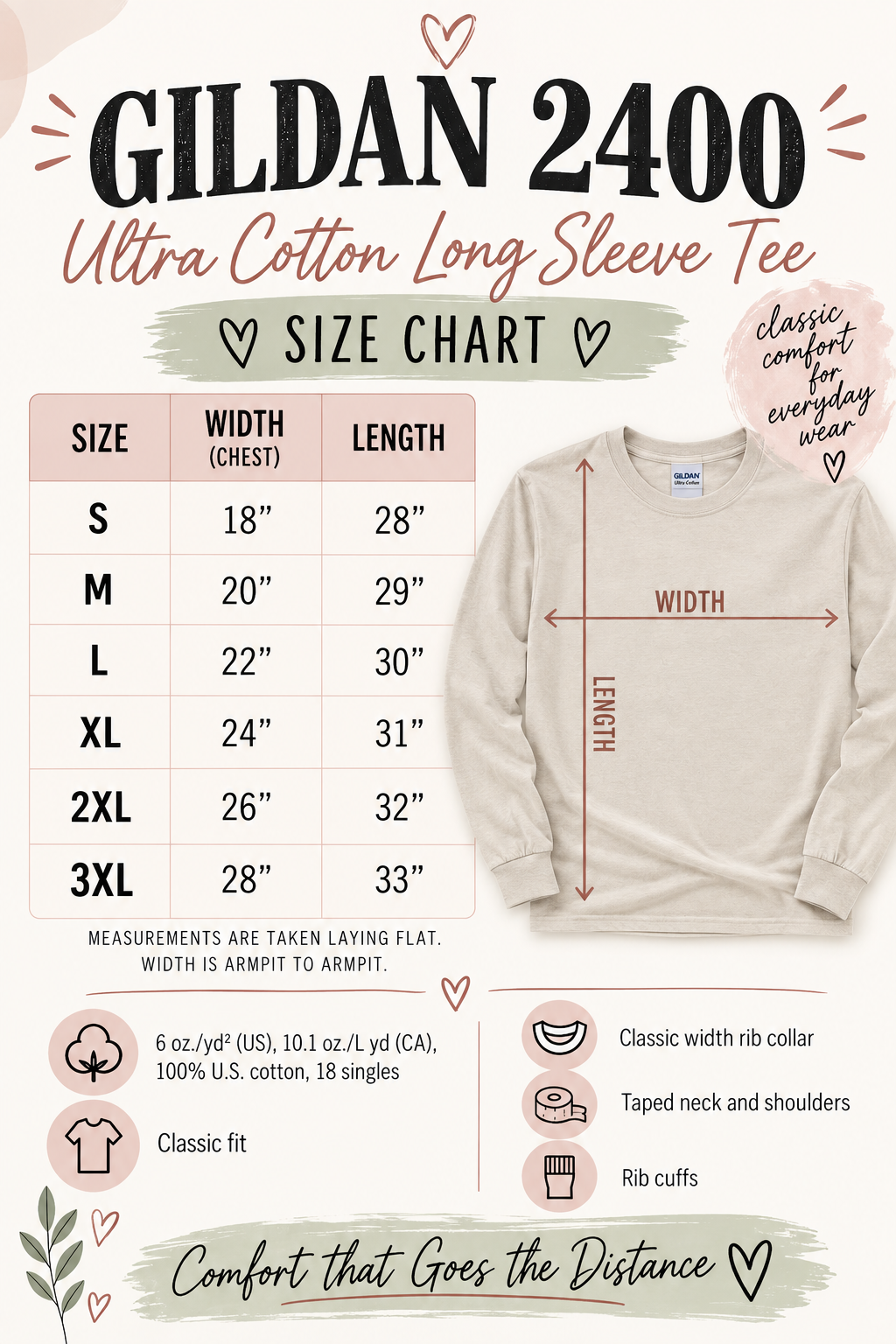 Faith Ephesians 2:8  Graphic Tee/Sweatshirt