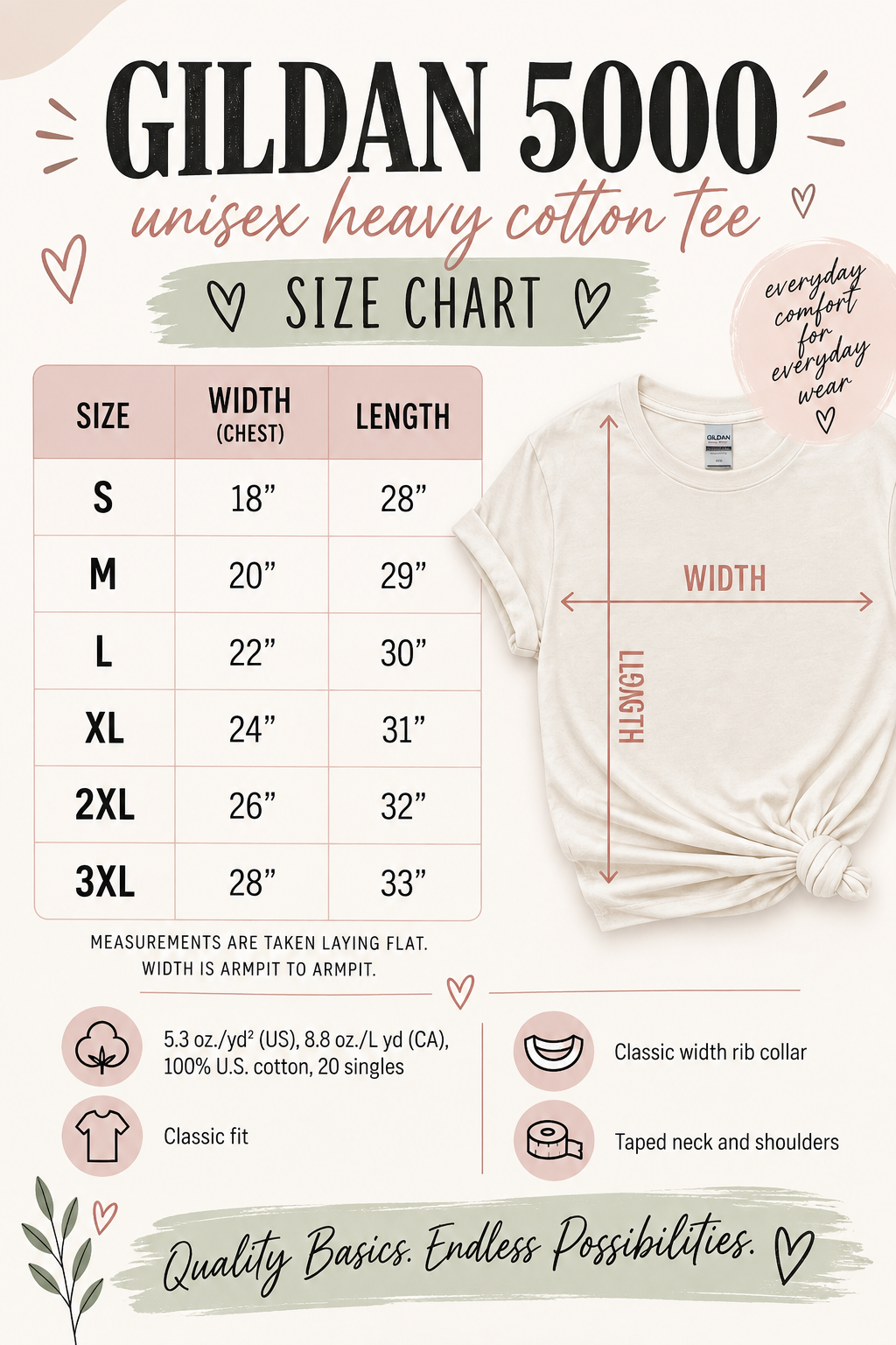 Faith Ephesians 2:8  Graphic Tee/Sweatshirt