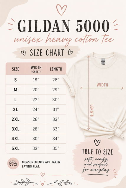 One Nation Under God Tee